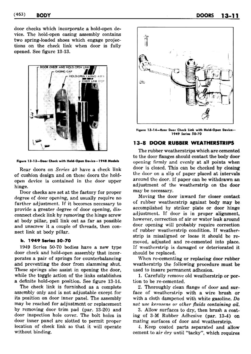 n_14 1948 Buick Shop Manual - Body-011-011.jpg